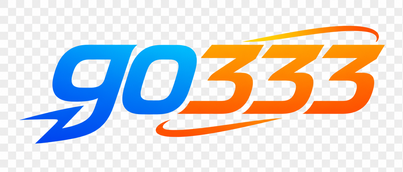go333